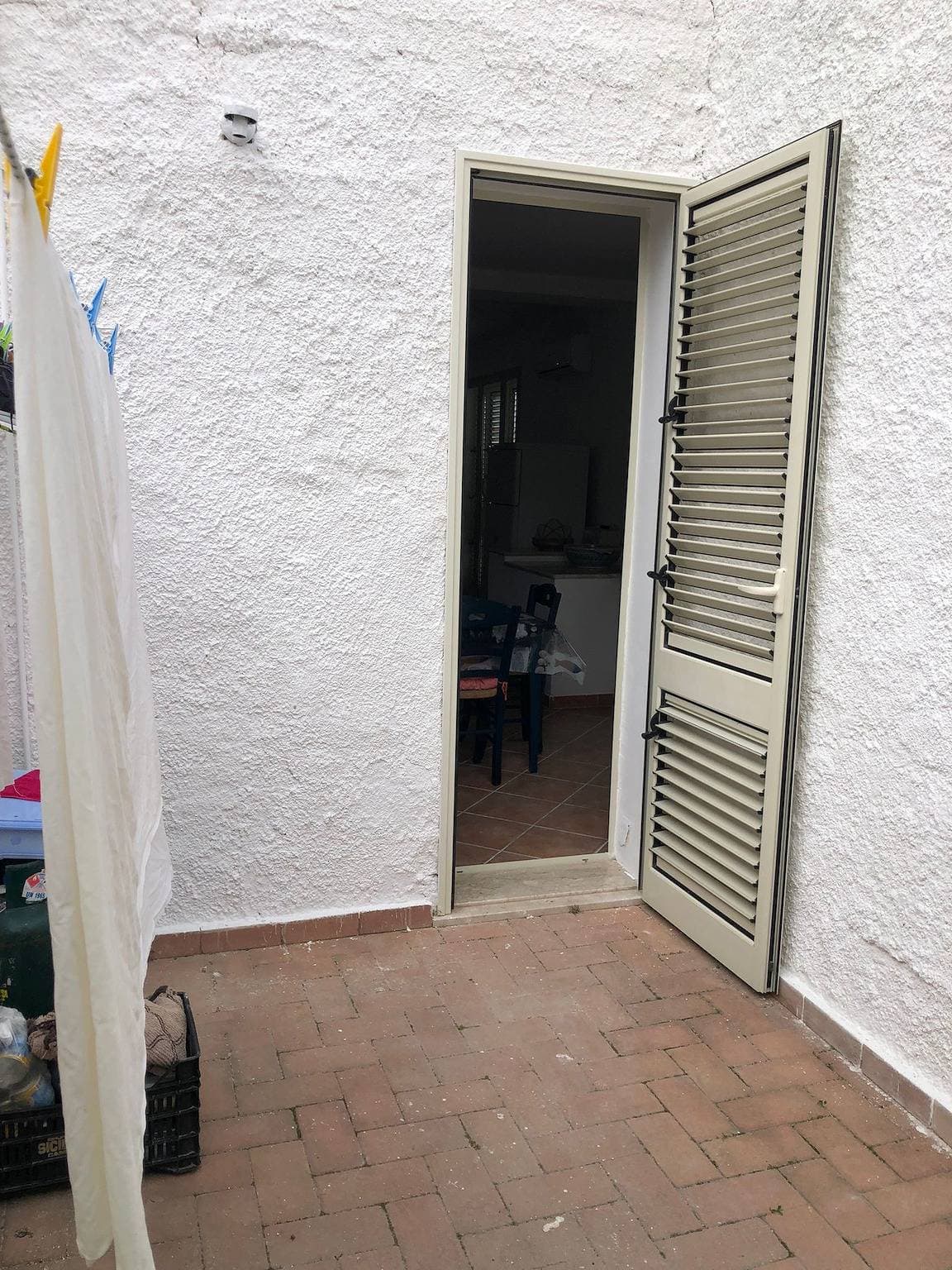 Foto 10 von 51: Villa nur wenige Schritte vom Meer entfernt