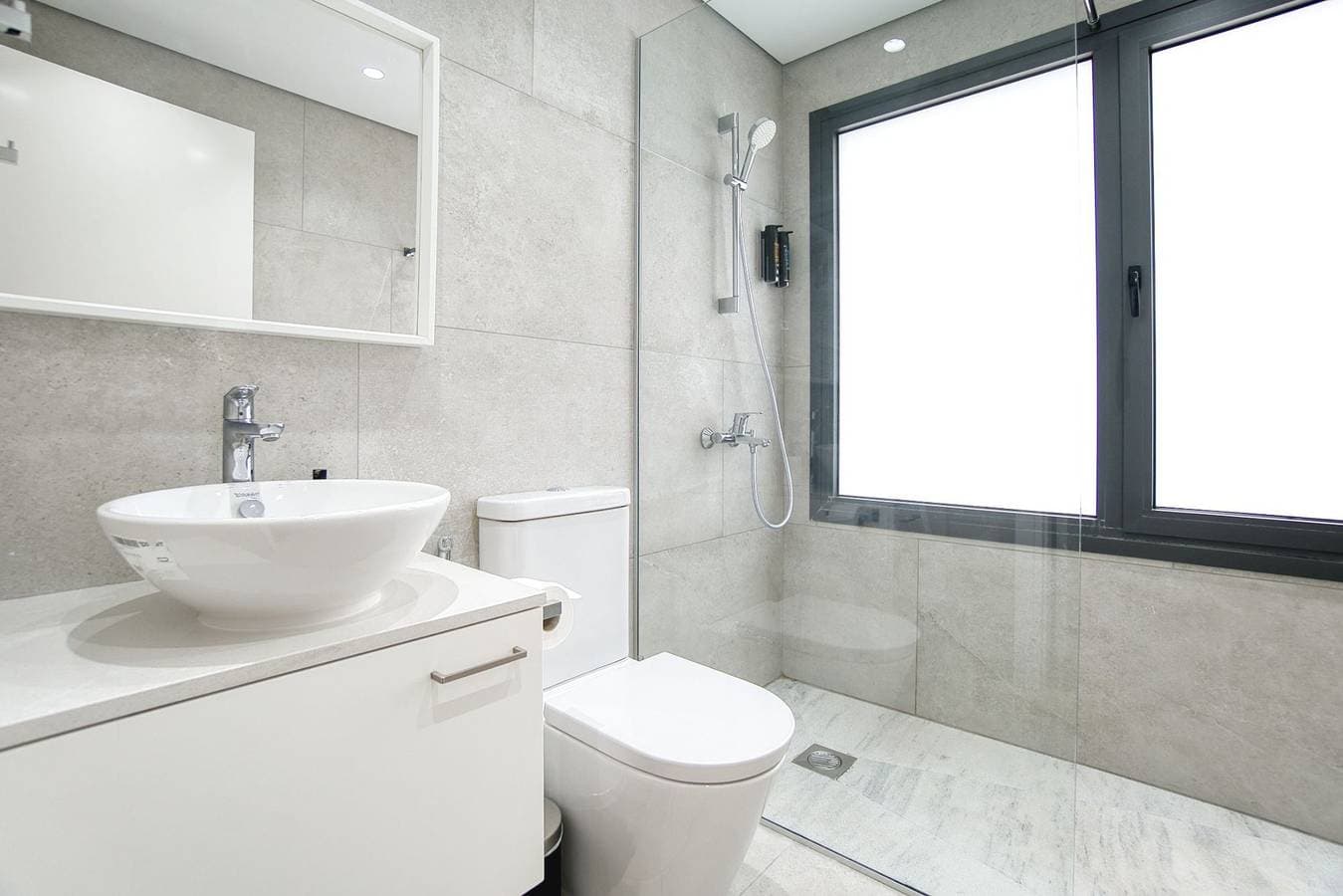 Foto 9 von 17: Ferienwohnung für 4 Personen mit Pool