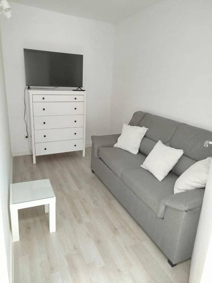 Casa Magec 1