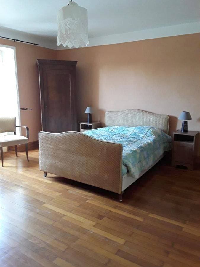 Foto 5 von 17: Two-Bedroom House