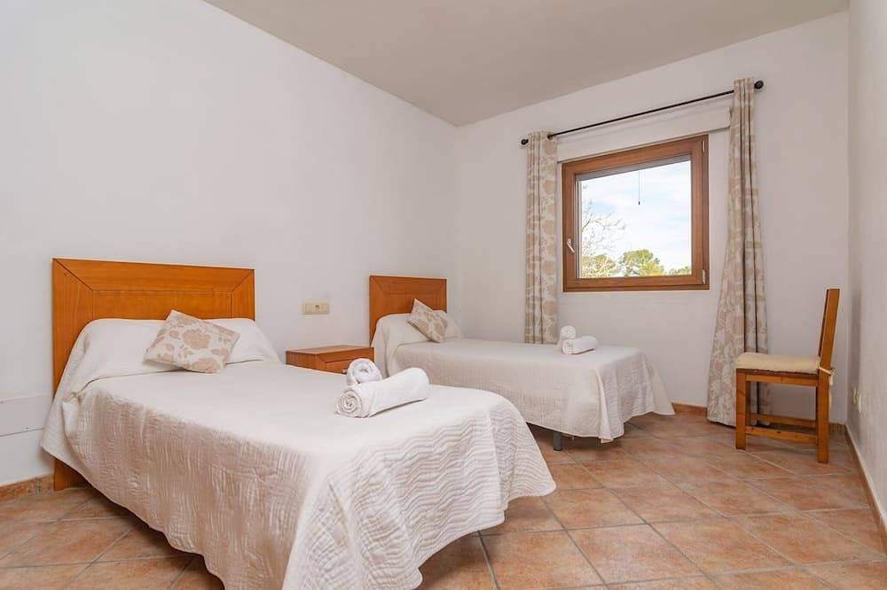 Foto 12 von 30: Son Barrigo - Ferienhaus Mit Privatem Pool