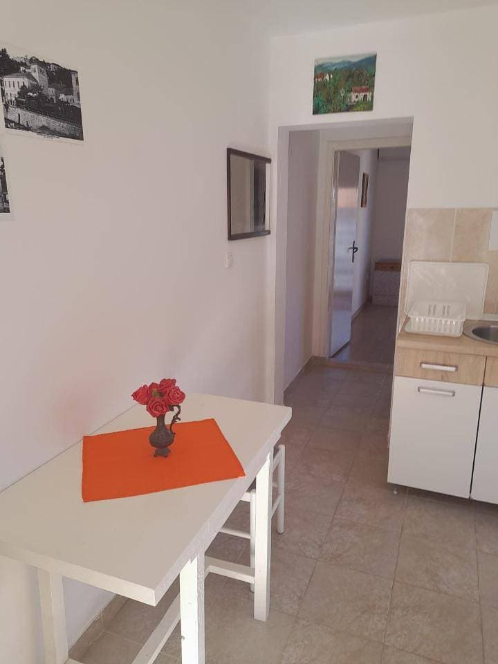 Foto 10 von 19: Gospava Apartman