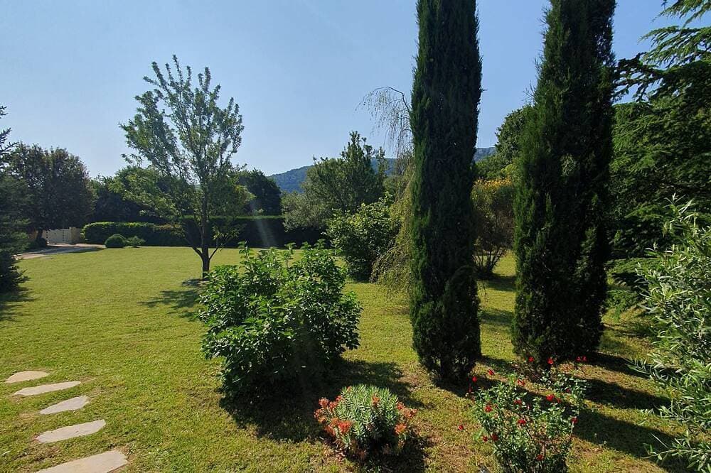 Foto 9 von 30: Willkommen zu Hause in La Sainte Baume
