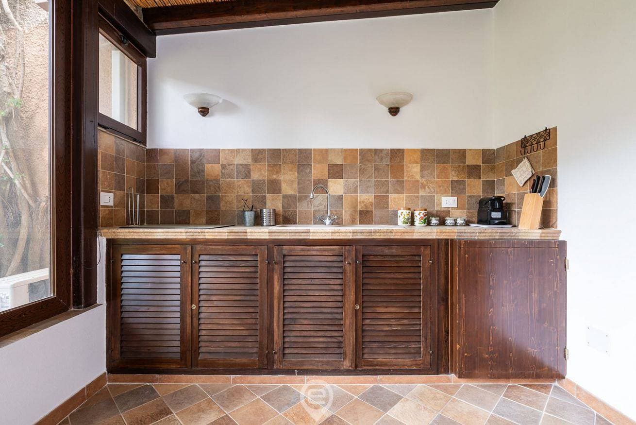 Foto 8 von 26: Fiorenza's charming beach house