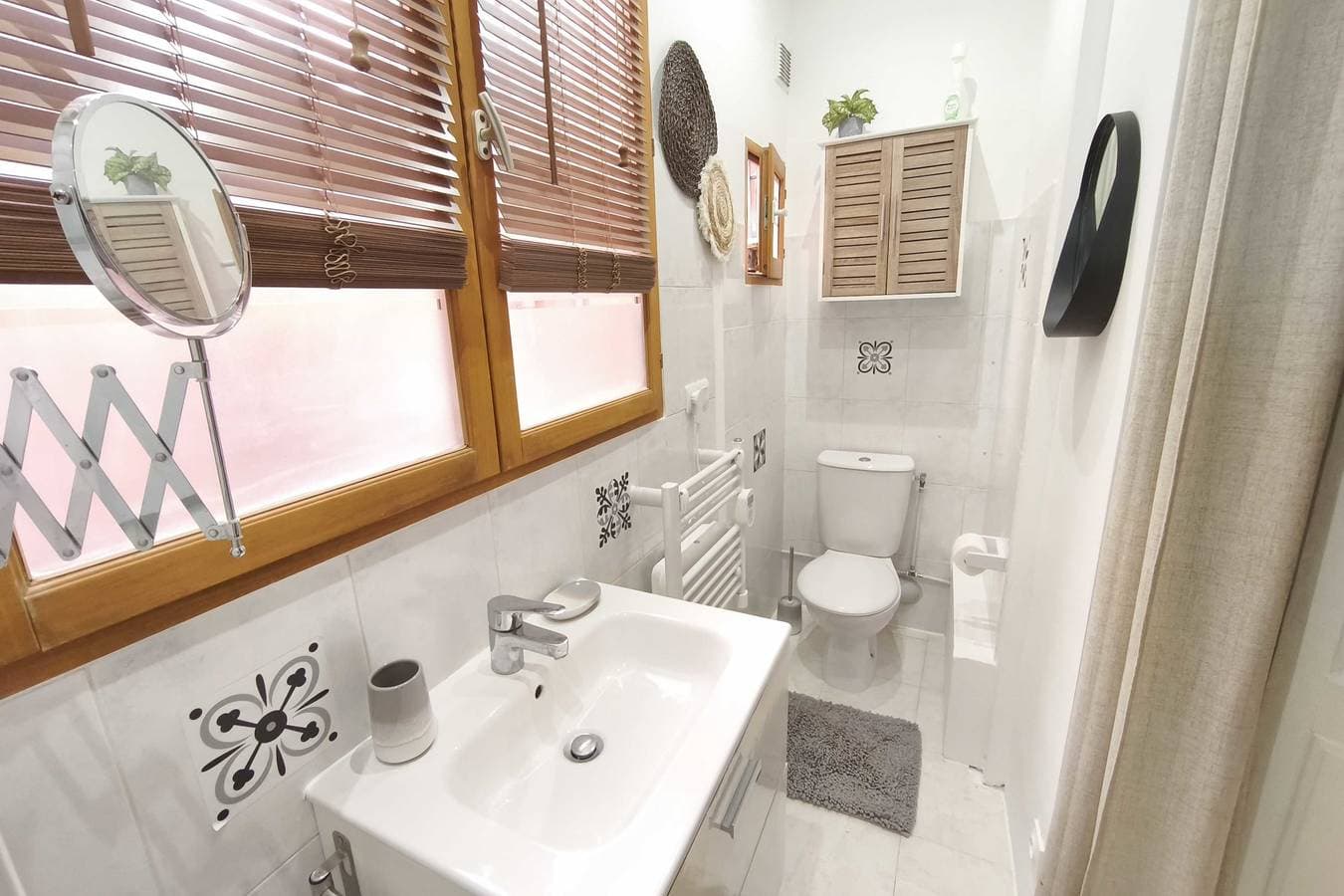 Foto 8 von 9: Ferienwohnung für 2 Personen