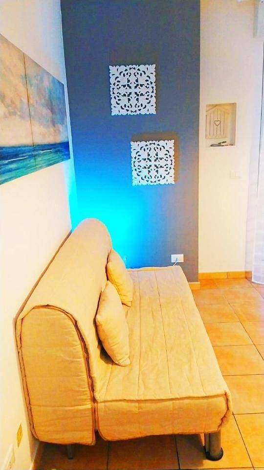Foto 7 von 38: Two-Bedroom House