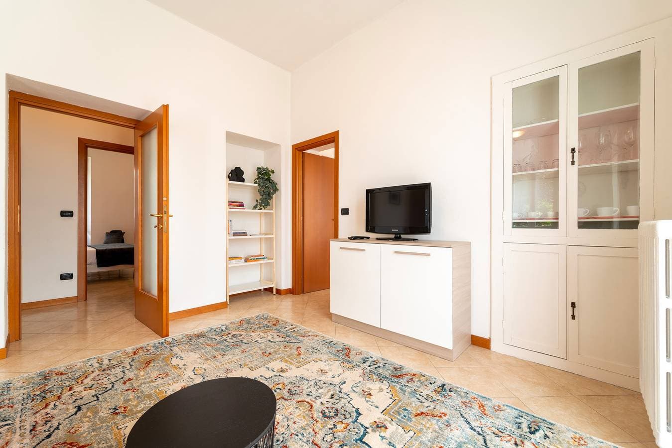 Foto 7 von 32: Bright and Cozy in Menaggio