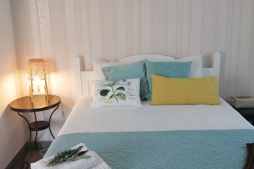 Foto 2 von 13: Cozy suite Marina house