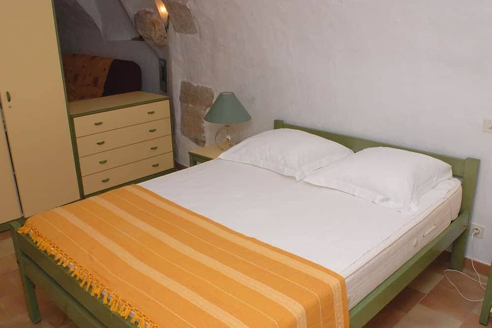Foto 2 von 16: Das Ferienhaus „Lou Picatas“