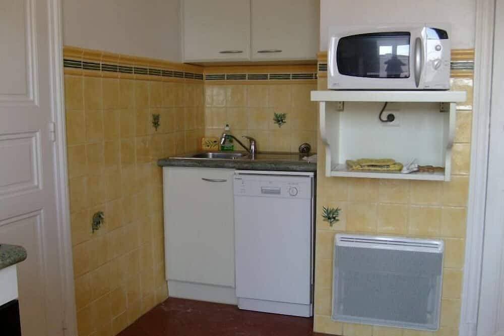 Foto 6 von 20: Ferienwohnung - Cassis