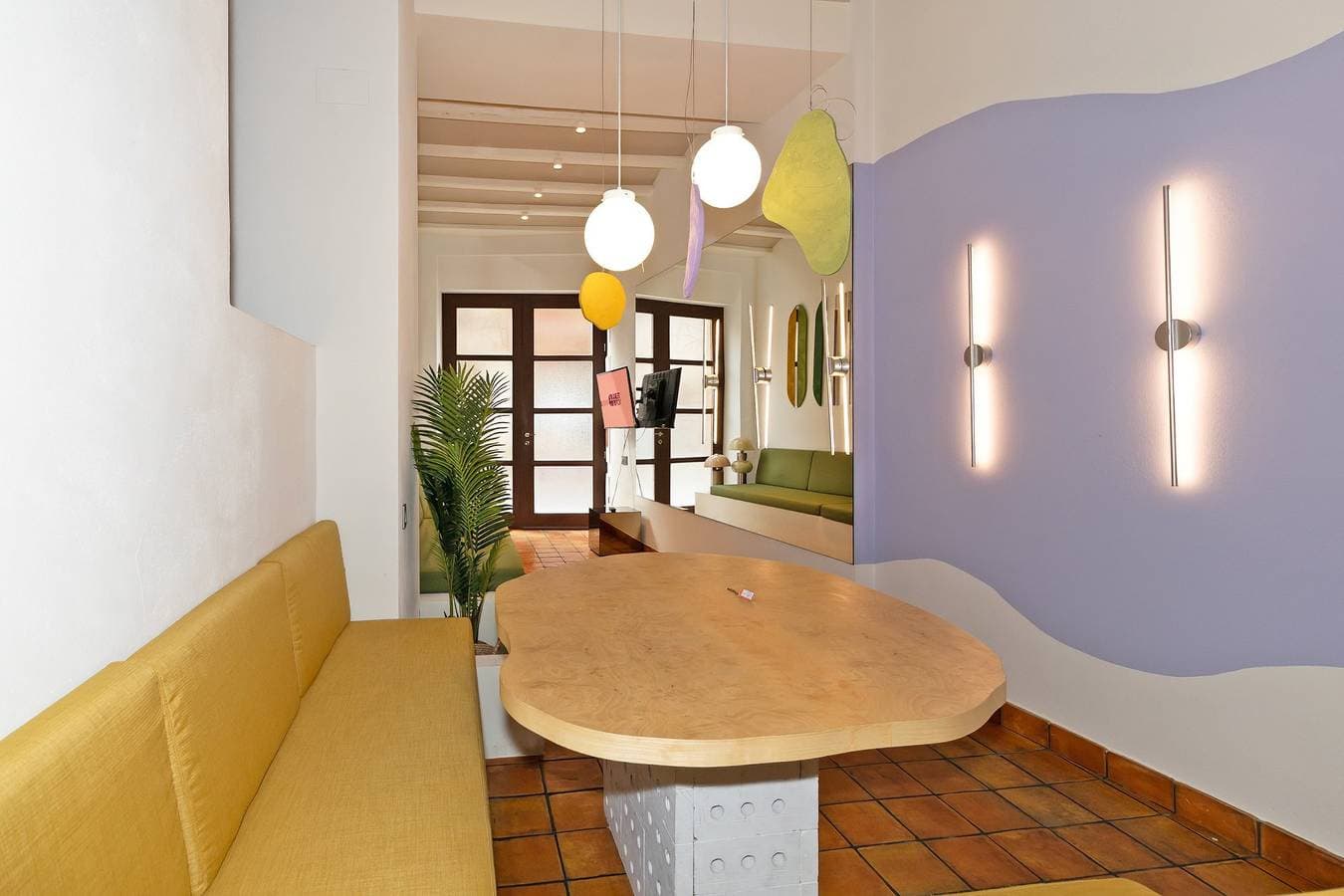 Foto 5 von 18: Ferienwohnung für 2 Personen