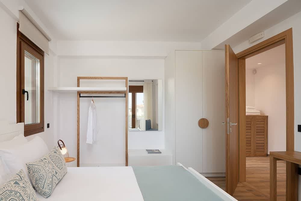 Foto 5 von 30: De.Light Boutique Villa III, Featuring Heated Pool