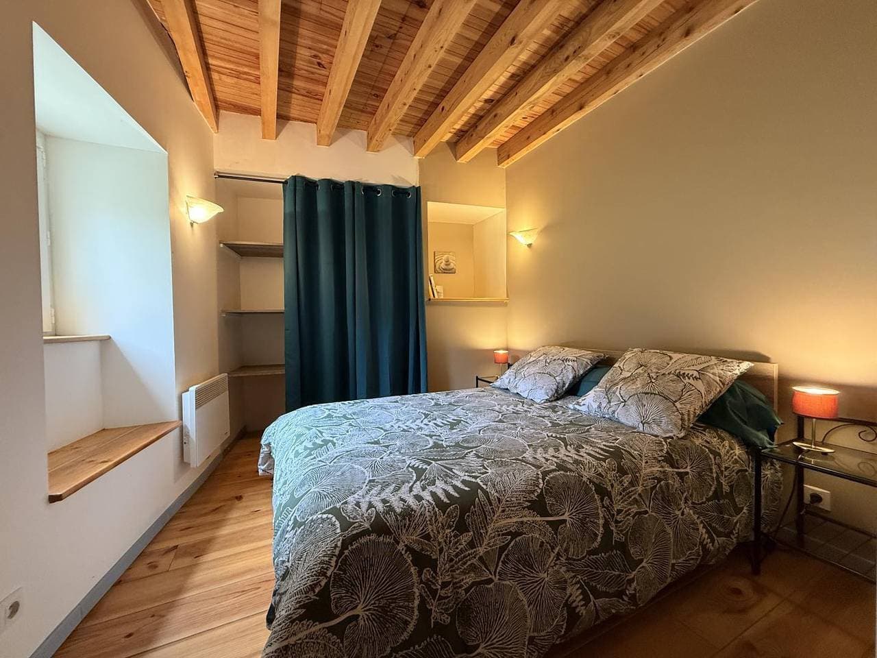 Foto 6 von 50: Gîte Pee