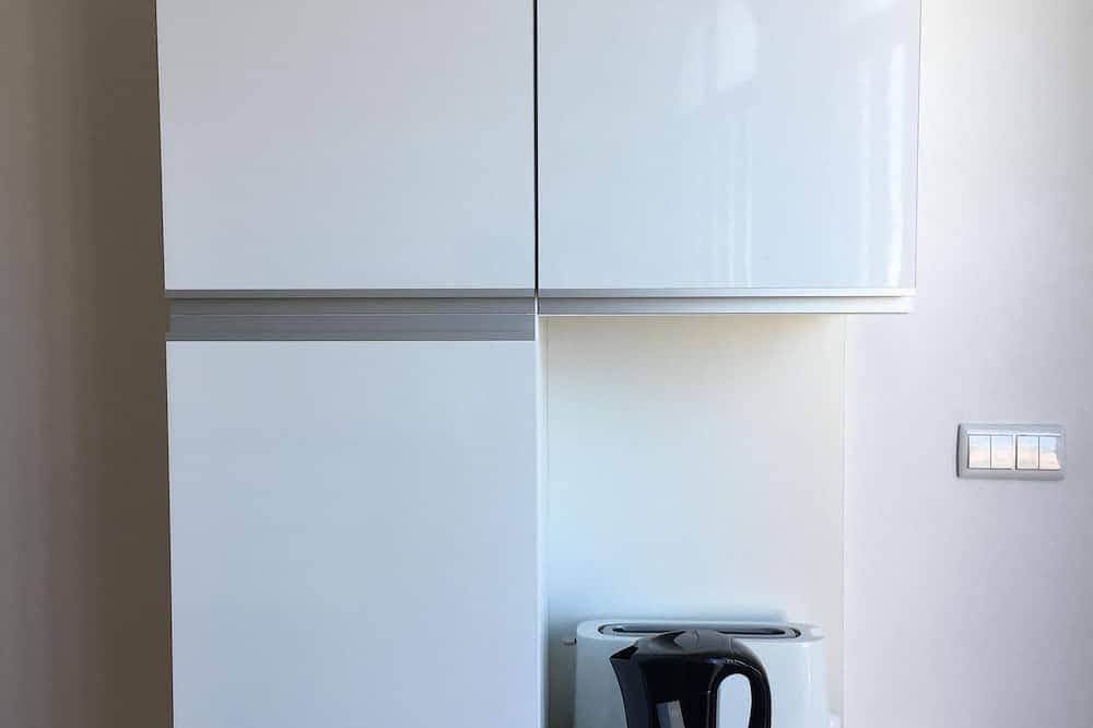 Foto 10 von 28: Cosy Studio, Erstaunliche Aussichten Für Einen Kleinen Preis!