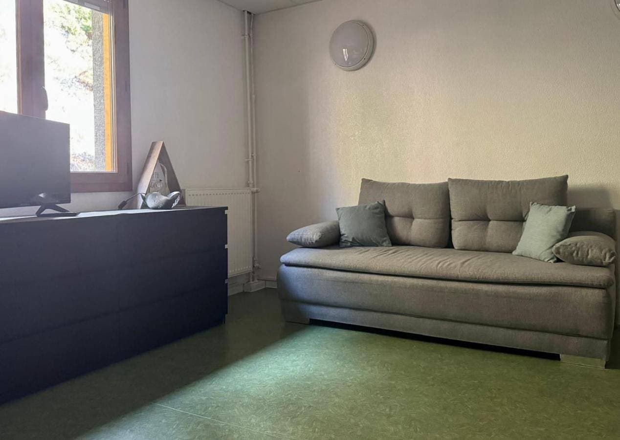 Foto 2 von 20: Studio