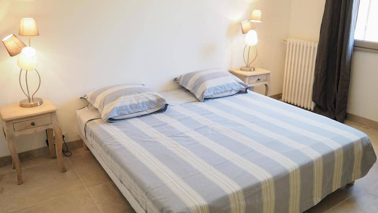 Foto 6 von 36: Holiday Home