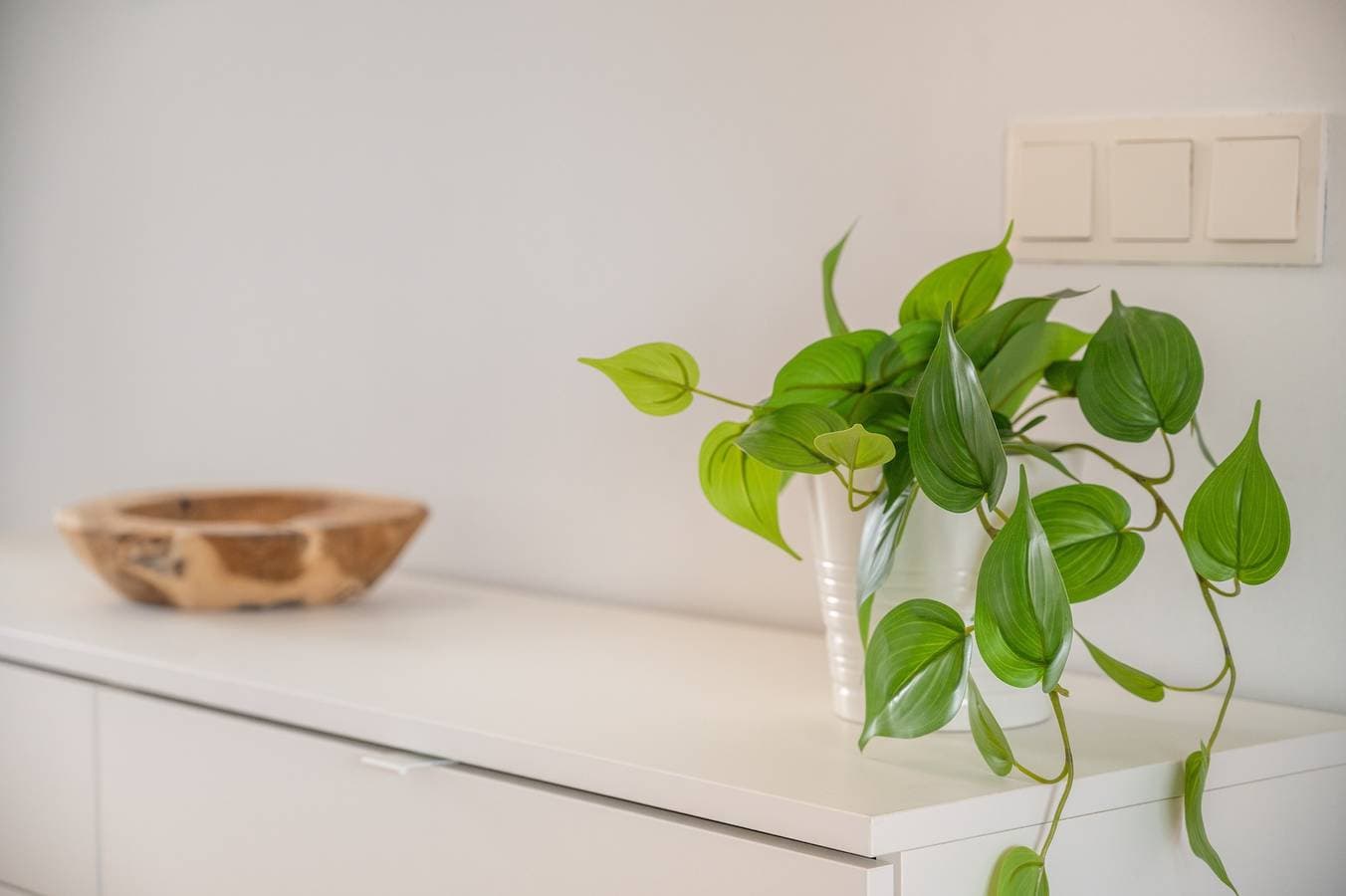 Foto 10 von 24: Gehäuse Liv 'El Puerto I 3-11' mit Gemeinschaftspool, WLAN und Klimaanlage
