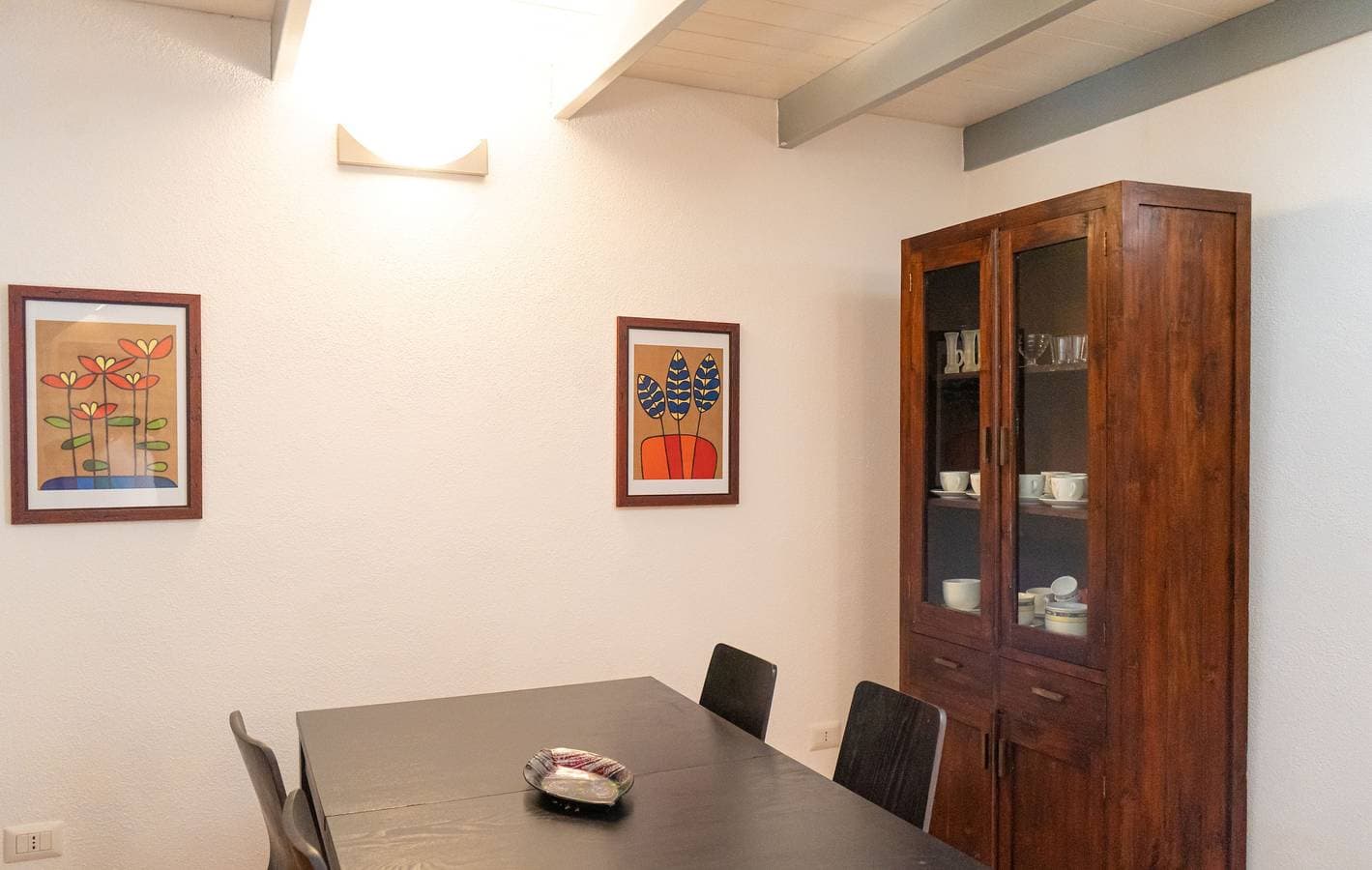 Foto 2 von 23: Taccas home