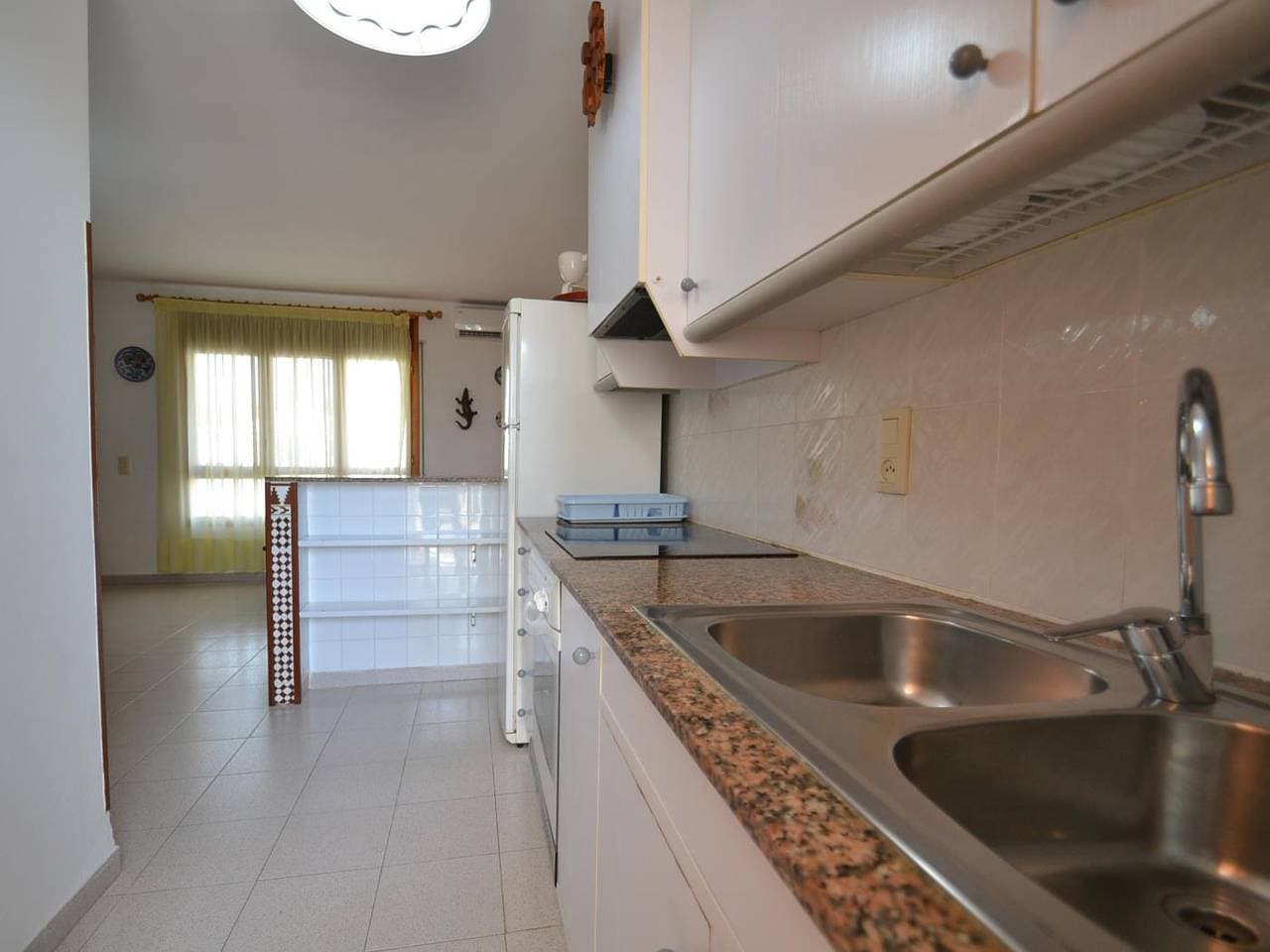 Foto 13 von 27: Casa Géminis mit Privatpool