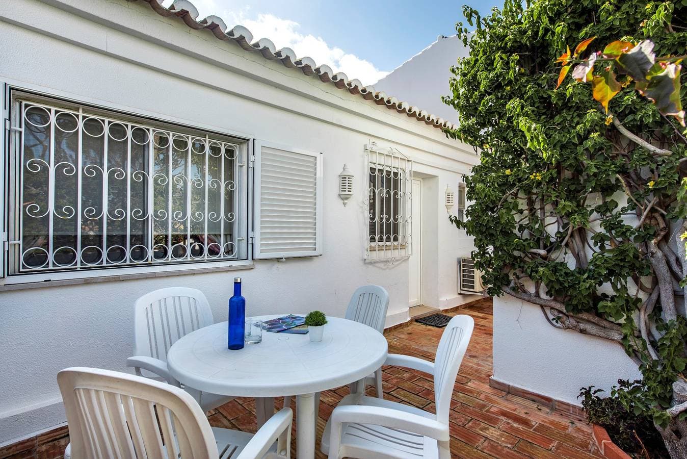 Foto 12 von 41: Villa 'Mng Elliott55' mit privatem Pool, WLAN und Klimaanlage