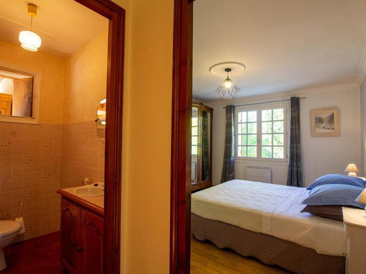 Foto 4 von 24: Two-Bedroom House