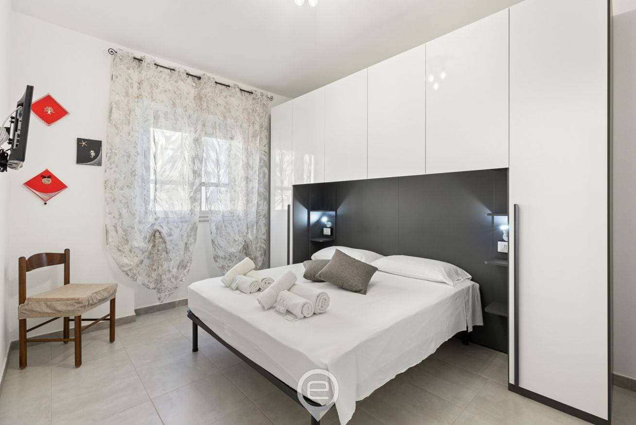 Foto 3 von 22: Ferienwohnung für 2 Personen
