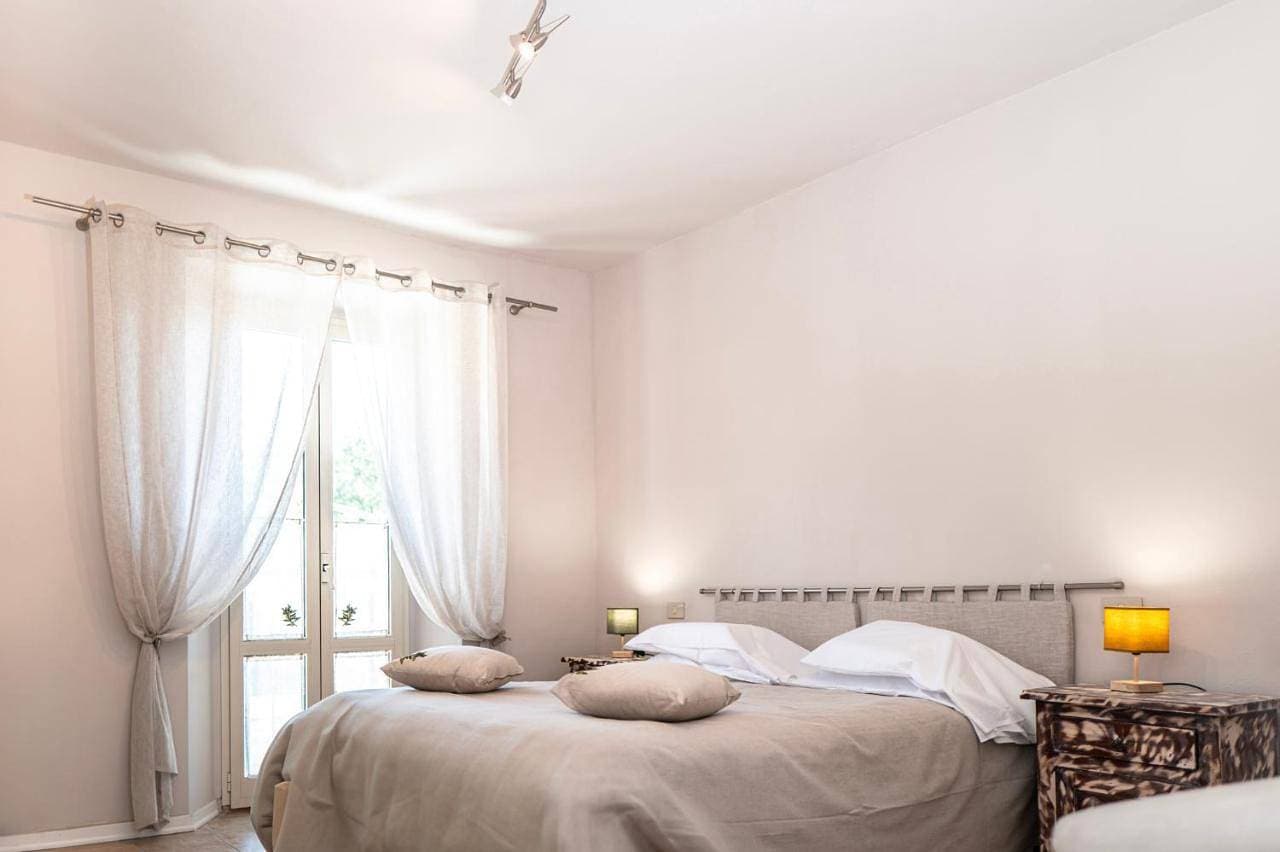 Foto 5 von 47: Standard Double Room