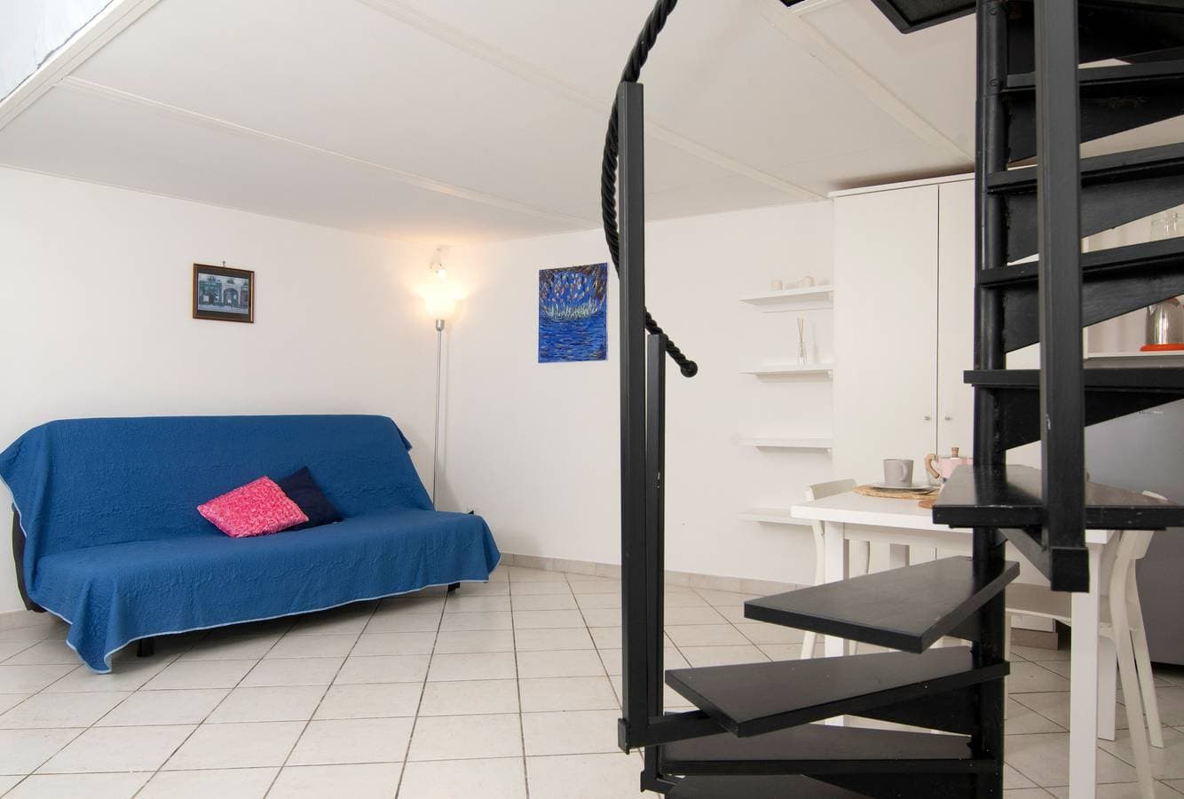 Foto 4 von 8: Casa Melina by Espresso Rentals