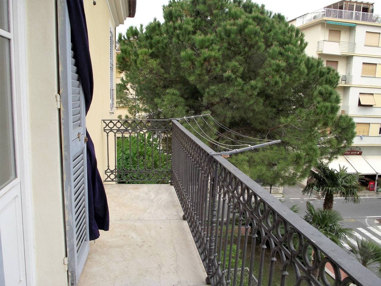 Foto 12 von 23: Wohnung in Finale Ligure