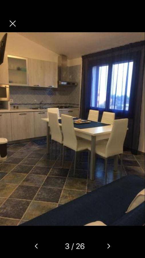 Foto 4 von 19: Two-Bedroom House