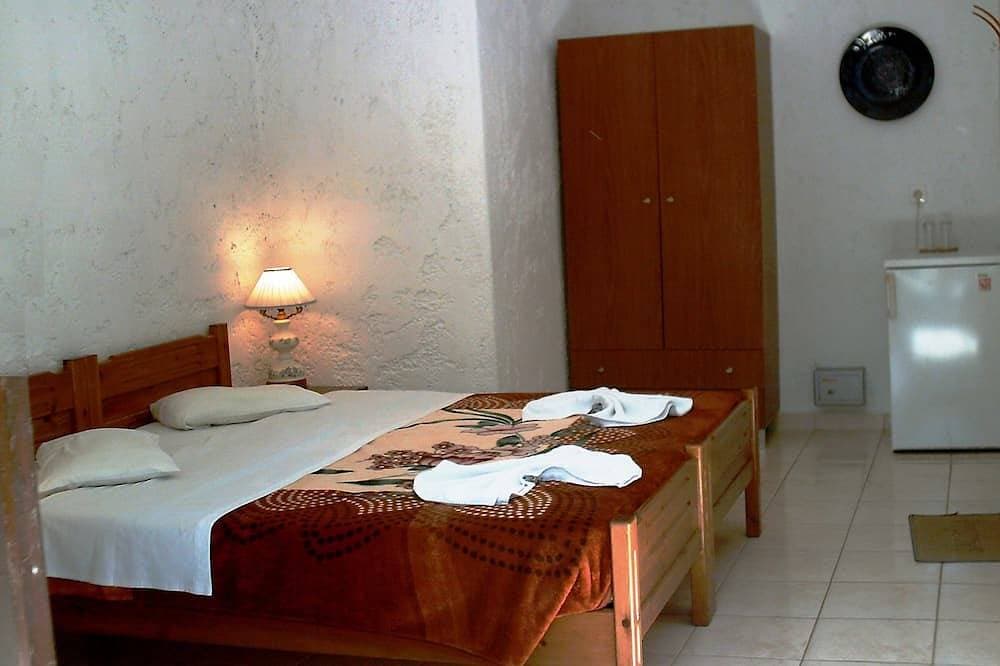 Foto 2 von 30: Summer Lodge Double Room D - long stay