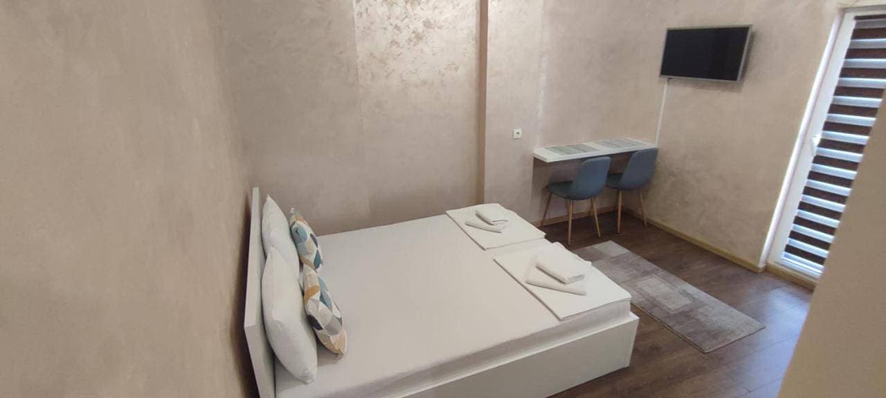 Foto 4 von 18: One-Bedroom Apartment