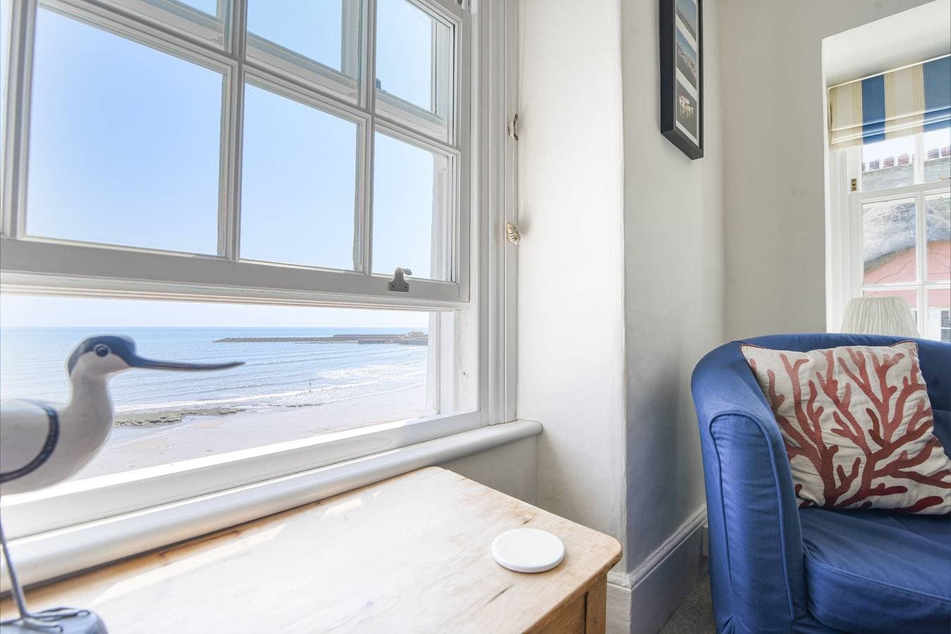 Foto 6 von 24: Ferienwohnung für 4 Personen