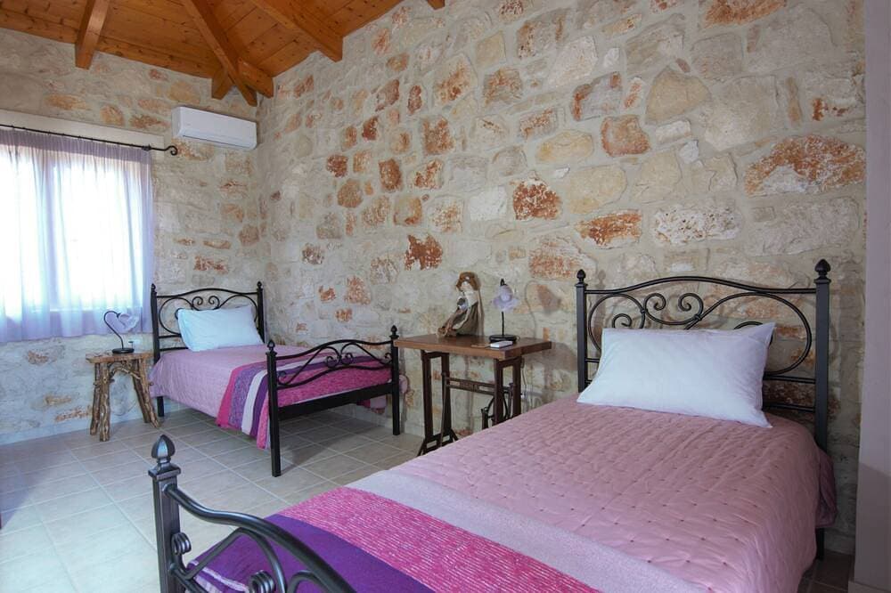 Foto 5 von 14: Thyme Cottage, Lioriza Houses Zakynthos