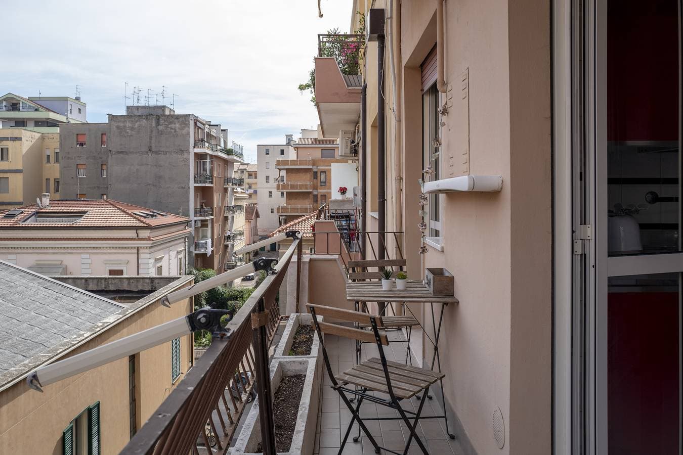 Foto 5 von 30: Sveva Apartment Pescara - YourPlace Abruzzo