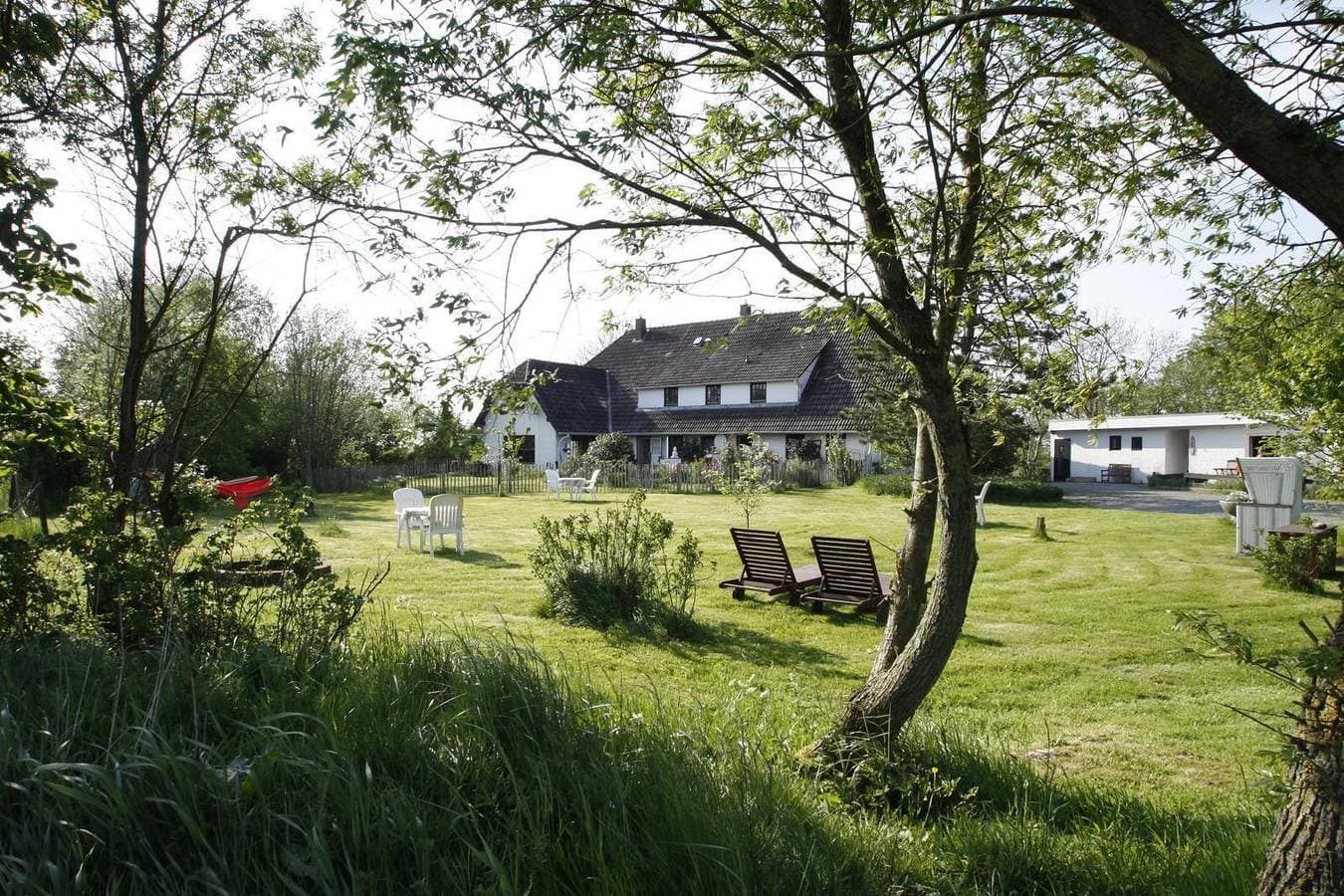 Foto 11 von 11: Surfspot