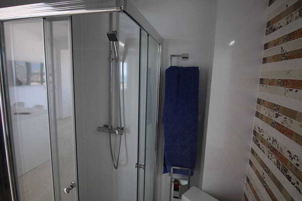 Foto 8 von 27: Estudio Playa Postiguet
