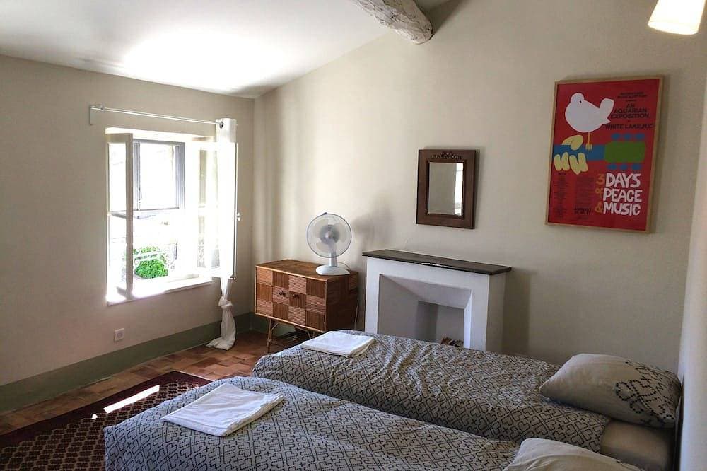 Foto 7 von 26: Dorfhaus im Zentrum von Lourmarin