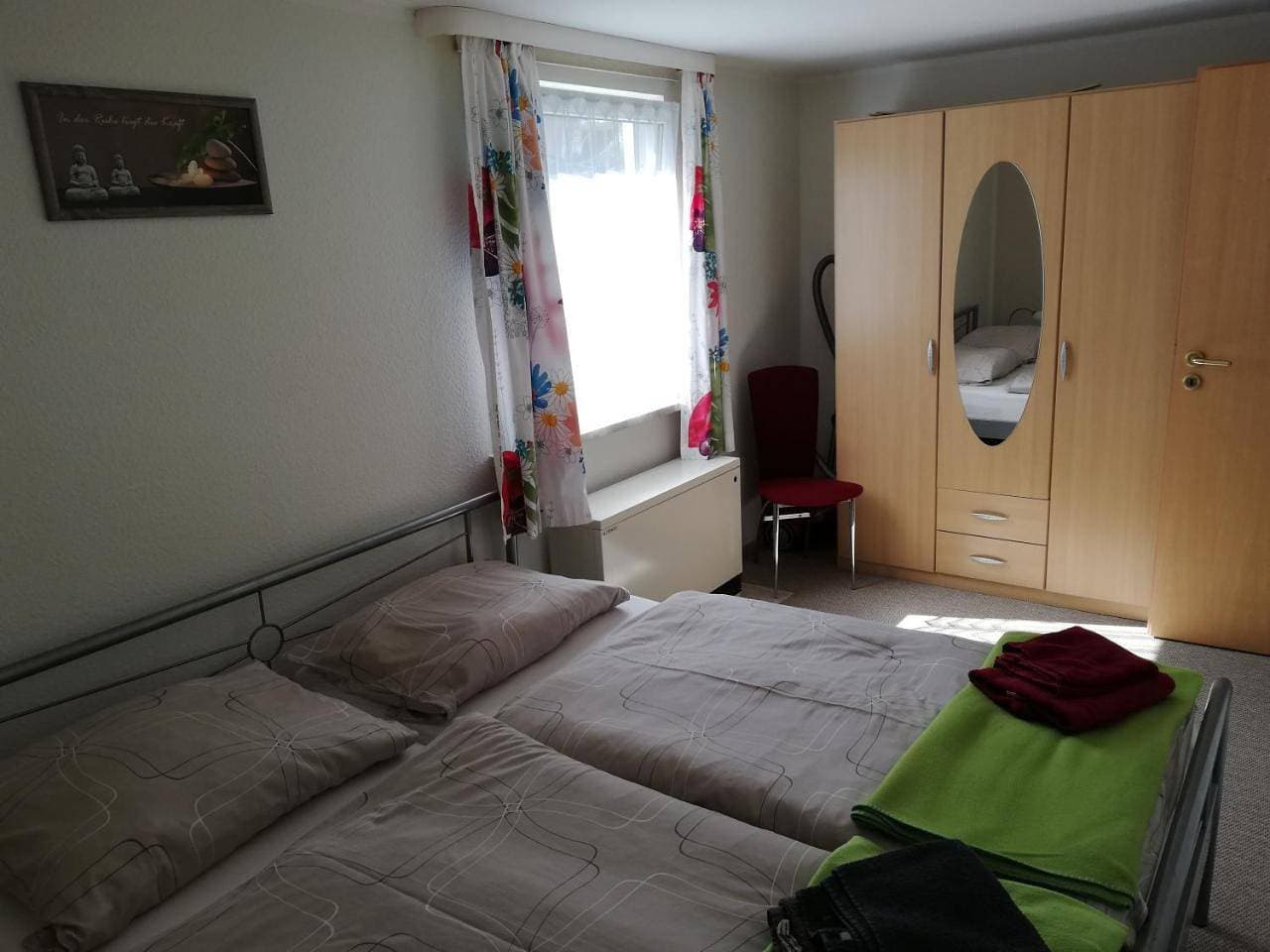 Foto 12 von 21: Holiday Home