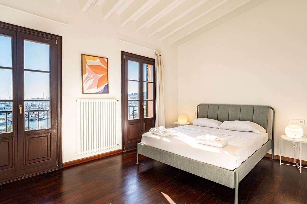 Foto 3 von 30: Casa Lea - Terrer 6