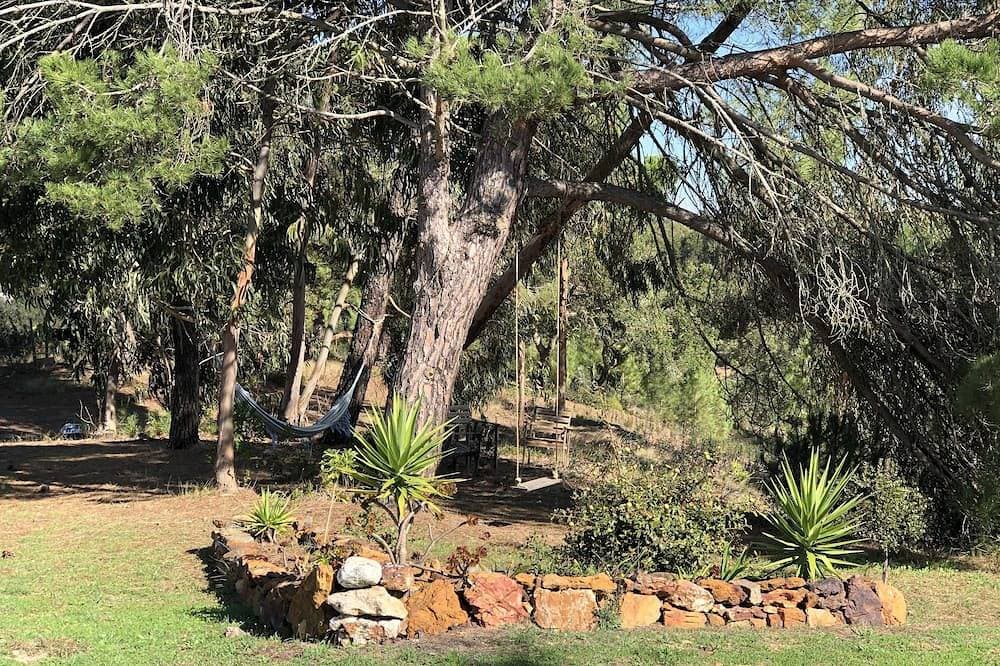 Foto 6 von 30: Quinta das Beldroegas - Gemütliche Landhäuser mit Swimmingpool