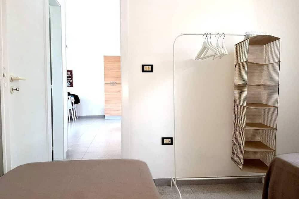 Foto 4 von 27: Maretta vacation home