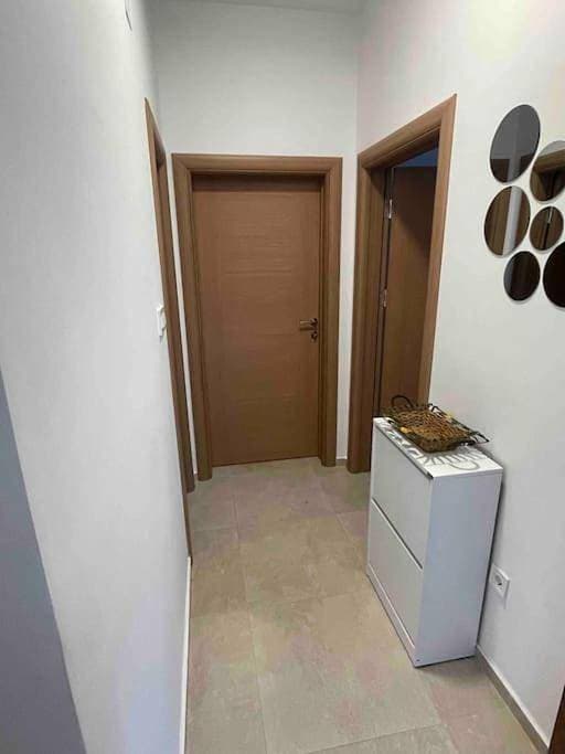 Foto 3 von 11: One-Bedroom Apartment