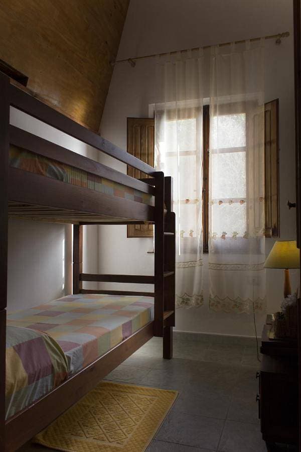 Foto 5 von 8: Holiday Home