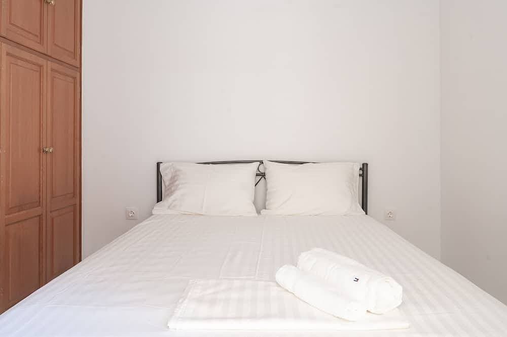 Foto 3 von 24: Aegean Touch Beach House
