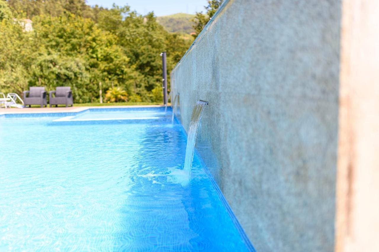 Gerês Country Stays - Quinta dos Motas 1