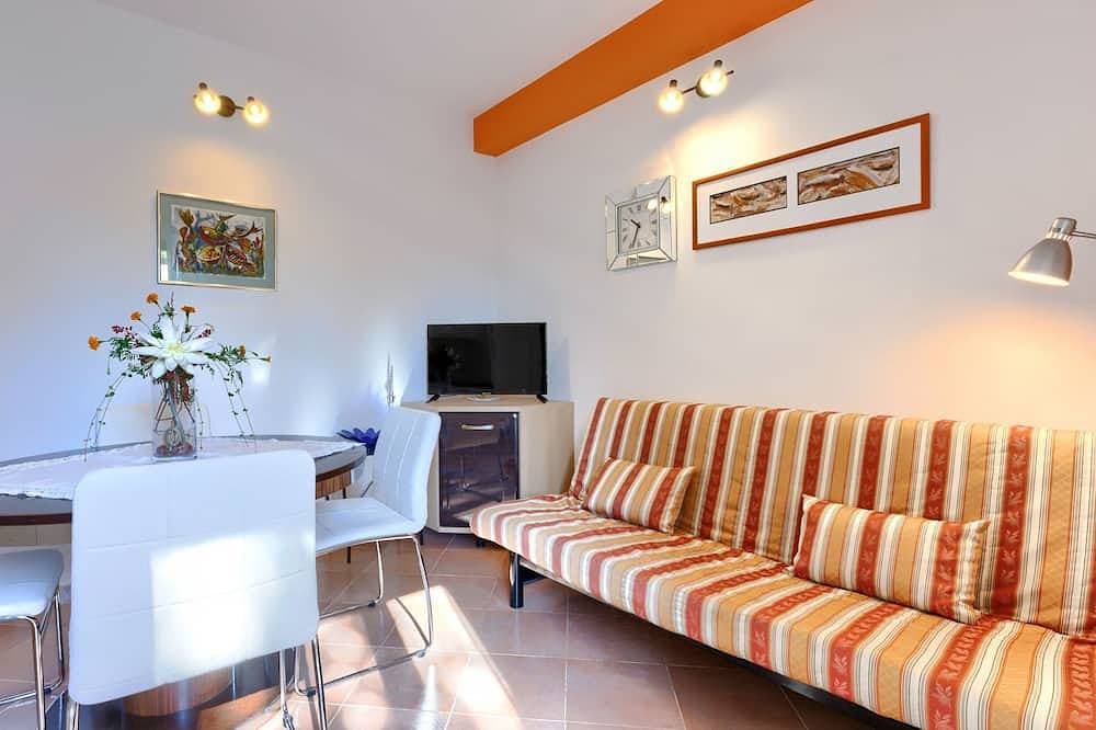 Foto 8 von 30: Ferienwohnung Mariza
