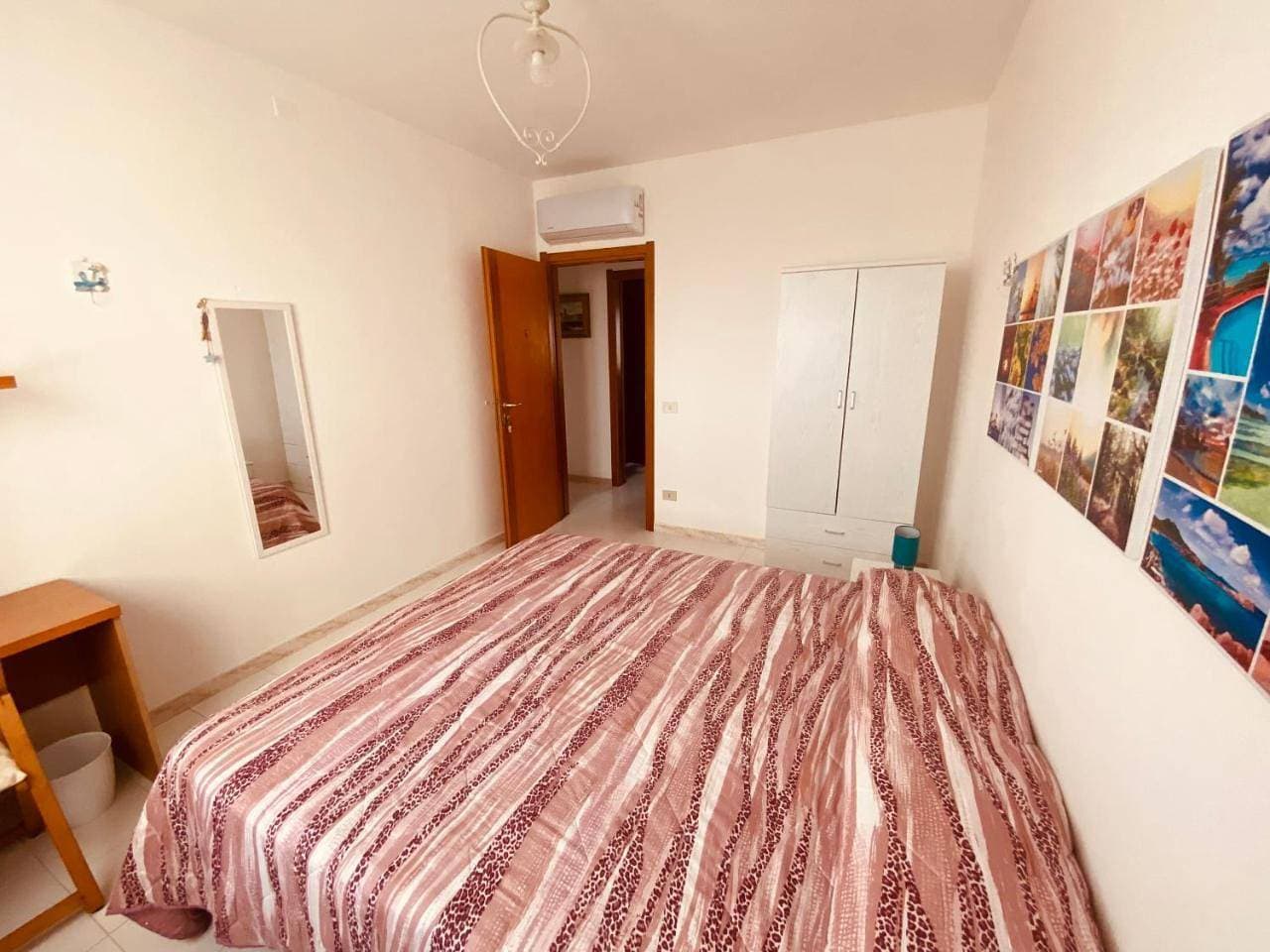 Foto 8 von 16: Double or Twin Room