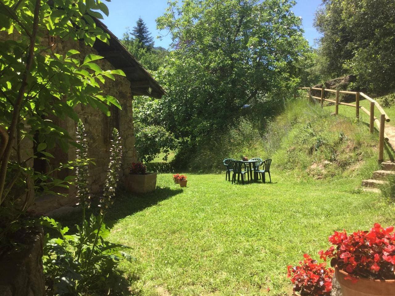 Foto 11 von 24: Cottage (2-3 Adults)