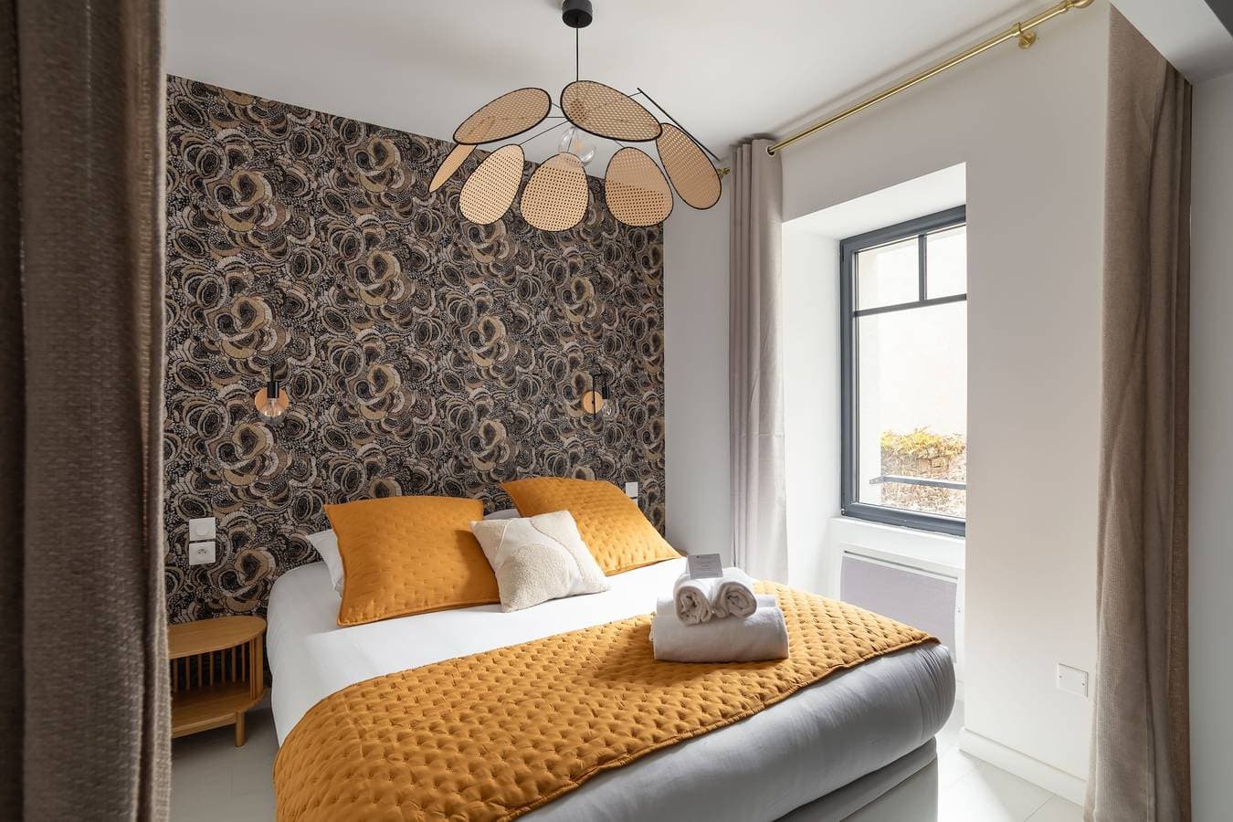 Foto 6 von 11: Ferienwohnung für 2 Personen